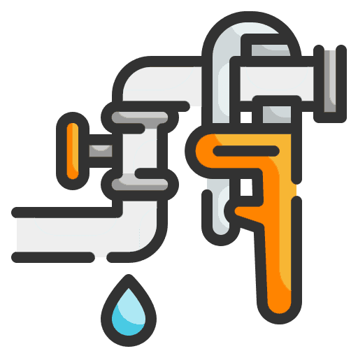 Plumbing